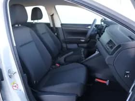 Volkswagen Polo thumbnail 15