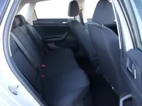 Volkswagen Polo thumbnail 16