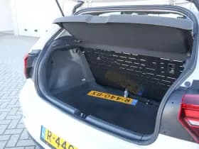 Volkswagen Polo thumbnail 17