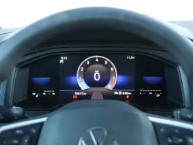 Volkswagen Polo thumbnail 20