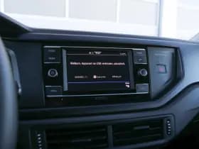Volkswagen Polo thumbnail 24