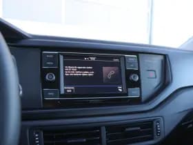 Volkswagen Polo thumbnail 25