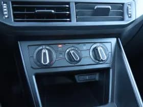 Volkswagen Polo thumbnail 26