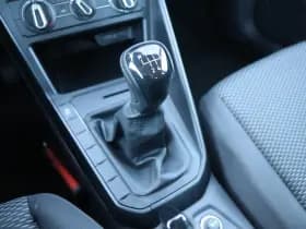 Volkswagen Polo thumbnail 27