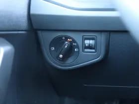 Volkswagen Polo thumbnail 29
