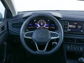 Volkswagen Polo thumbnail 30
