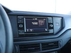 Volkswagen Polo thumbnail 33