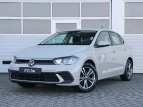 Volkswagen Polo thumbnail 34