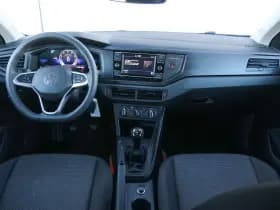 Volkswagen Polo thumbnail 6