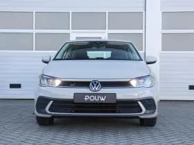 Volkswagen Polo thumbnail 9