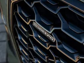 Audi Q5 thumbnail 12