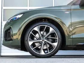 Audi Q5 thumbnail 14
