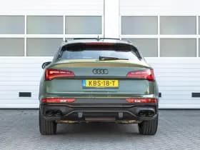 Audi Q5 thumbnail 16