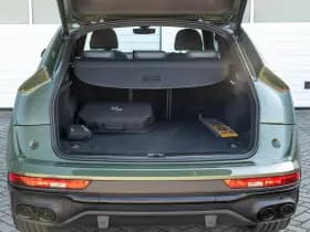 Audi Q5 thumbnail 18