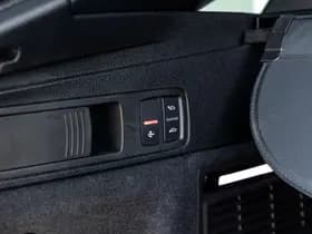 Audi Q5 thumbnail 19