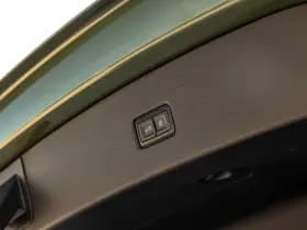 Audi Q5 thumbnail 20