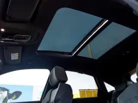 Audi Q5 thumbnail 23