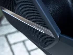 Audi Q5 thumbnail 24