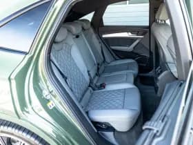 Audi Q5 thumbnail 25