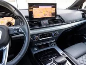 Audi Q5 thumbnail 28