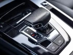 Audi Q5 thumbnail 29