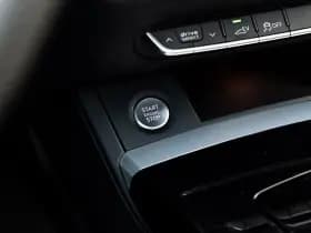 Audi Q5 thumbnail 30