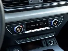 Audi Q5 thumbnail 31