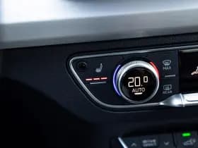 Audi Q5 thumbnail 32