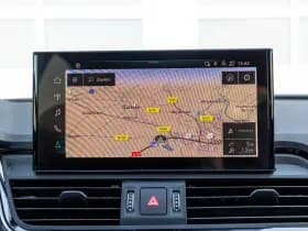 Audi Q5 thumbnail 33