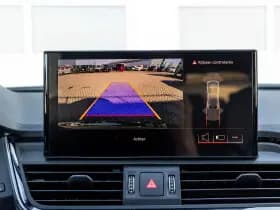 Audi Q5 thumbnail 34