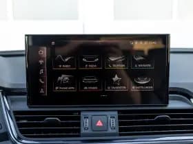 Audi Q5 thumbnail 35