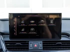 Audi Q5 thumbnail 36