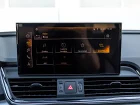 Audi Q5 thumbnail 37