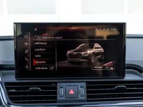 Audi Q5 thumbnail 38