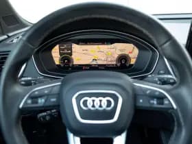 Audi Q5 thumbnail 39