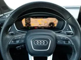 Audi Q5 thumbnail 40