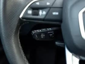 Audi Q5 thumbnail 42