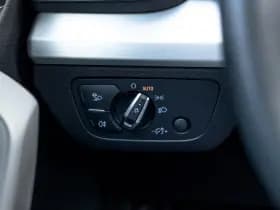 Audi Q5 thumbnail 43