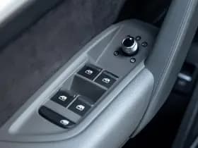 Audi Q5 thumbnail 44