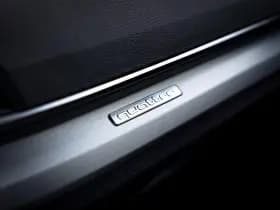 Audi Q5 thumbnail 45