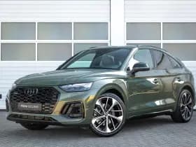Audi Q5 thumbnail 47