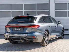 Audi A5 thumbnail 2