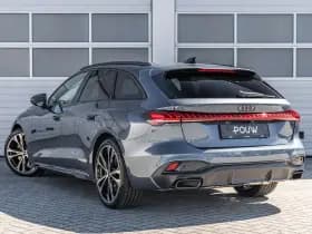 Audi A5 thumbnail 11