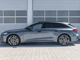 Audi A5 thumbnail 12