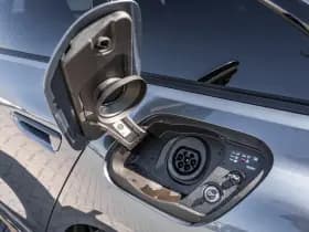 Audi A5 thumbnail 13