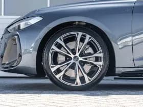 Audi A5 thumbnail 14