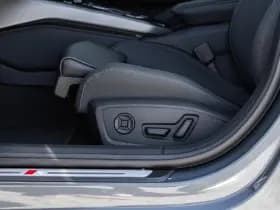 Audi A5 thumbnail 16