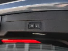 Audi A5 thumbnail 20