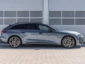 Audi A5 thumbnail 3