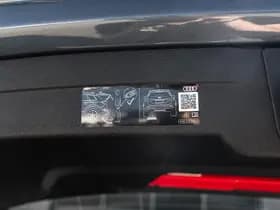 Audi A5 thumbnail 21